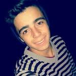 Nicolas Corrales - @nicolas_corrales - Instagram