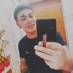 Nicolas Corrali - @nicolascorrali - Instagram