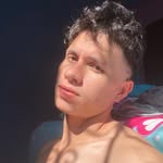 Nicolás Del Corral - @nicolas.alejan - Instagram