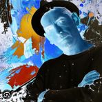 Nicolas Cotton - Facebook