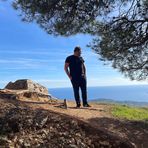 Nicolas Cotton - Facebook