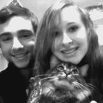 Nicolas Cotton - Facebook