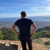 Nicolas Cotton - @nicolas.cotton - TikTok