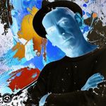 Nicolas Cotton - @nicolas.cotton.10 - Instagram