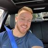 Nícolas Ottoni - @nicolascottoni - TikTok