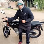 cuenca Nicolas - @nicolas.cuenca37 - Instagram