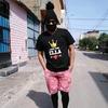 Nicolas - @nicolas_cuenca - TikTok