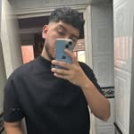 Nicolas Cuenca - @necg16 - Instagram