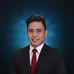 Nicolas Cuenca - Facebook