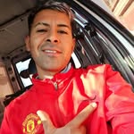 Nicolas Cuenca - @nicolas.cuenca.184 - Instagram