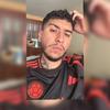 Nicolas Cuenca - @necgelpapi - TikTok