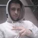 Nicolas Cuenca - @nicogaston01 - Instagram