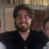 Nicolas Cuenca - @nickwcuenca - TikTok