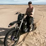 Nicolas Cuenca - @niico.cuenca - Instagram