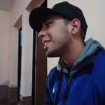 Nicolas Cuenca - @nicolas.cuenca.589 - Instagram