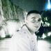Nicolas Cuenca - Facebook