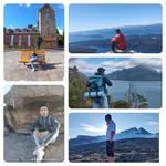 Nicolás Cuenca - @nicolascuenca - Instagram