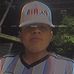 Nicolas Cuenca - Facebook