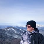 Nicolás Cuenca - @nicooo_cm - Instagram