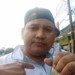 nicolas cuenca - @cuenca5398 - Instagram