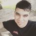 Nicolas Cuenca - Facebook