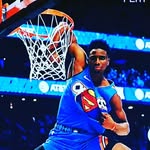 Nicolas Cuenca - @nicolascuenca1710 - Instagram