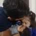 Nicolas Cuenca - Facebook