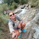 Nicolas Cuenca - @nicolas.cuenca - Instagram