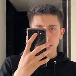 NICOLAS CUENCA - @nicolas.cuenca169 - Instagram
