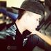 Nicolas Cuenca - Facebook