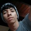 Nicolas Cuenca - @nicolascuenca._ - TikTok