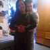 Nicolas Cuenca - Facebook