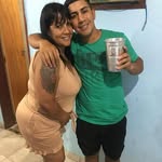 Nicolas Cuenca - @nicolas_cuenca12 - Instagram