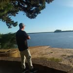 Nicolas Cuenca - @cuencap763 - Instagram