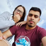 Nicolas cuenca - @nicodaron666 - Instagram