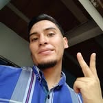 Nicolas Cuenca - @nicolas_cuenca14 - Instagram