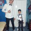 Nicolas Cuenca - @nicolas.cuenca57 - TikTok