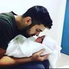 Nicolas Cuenca - @nicolascuenca0 - TikTok