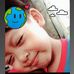 Nicolas Cuenca - Facebook