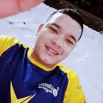 Nicolas Cuenca - @nicolascuenca74 - Instagram
