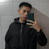 Nicolas Cuenca - @nicolascuenca169 - TikTok