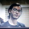 Nicolas Cuenca - @enteirreverente_ - TikTok