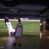 Nicolas Cuenca Aldana - @nicolas.cuenca.al - TikTok