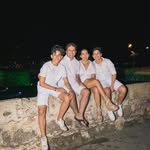 Nicolas Cuenca Bermeo - @nicolascuencaa - Instagram