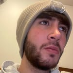 Nicolas Cuenca Rey - @nicolas.cuencar - Instagram