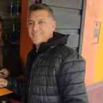 Nicolas Moises Cuenca - @nico_m_cuenca - Instagram