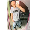 CUEVAS👽 - @nicolascuevas772 - TikTok