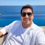 Nicolas Alberto Cuevas - @nicolascuevas1222 - Instagram
