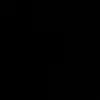 Nicolas Casas cuevas❤️🐣 - @nicolas.casas.cuevas - TikTok
