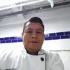 Nicolas Cruz Cuevas - @nicolas.cruz.cuev - TikTok